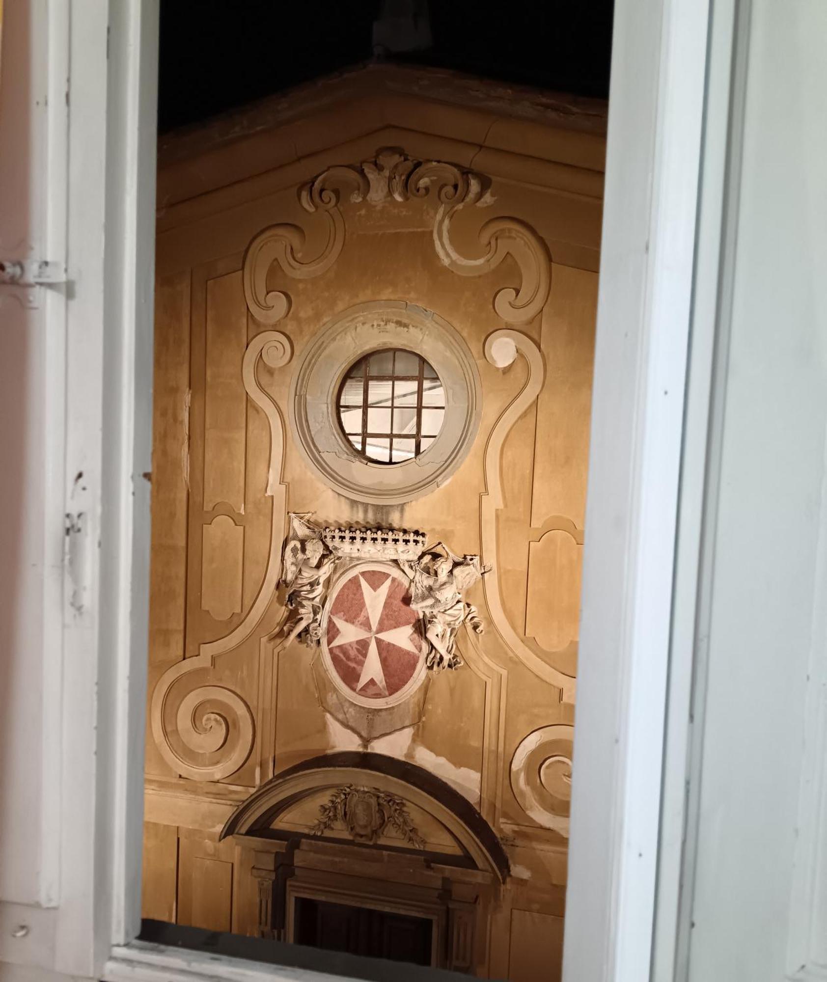 San Gallo Guesthouse Φλωρεντία Εξωτερικό φωτογραφία