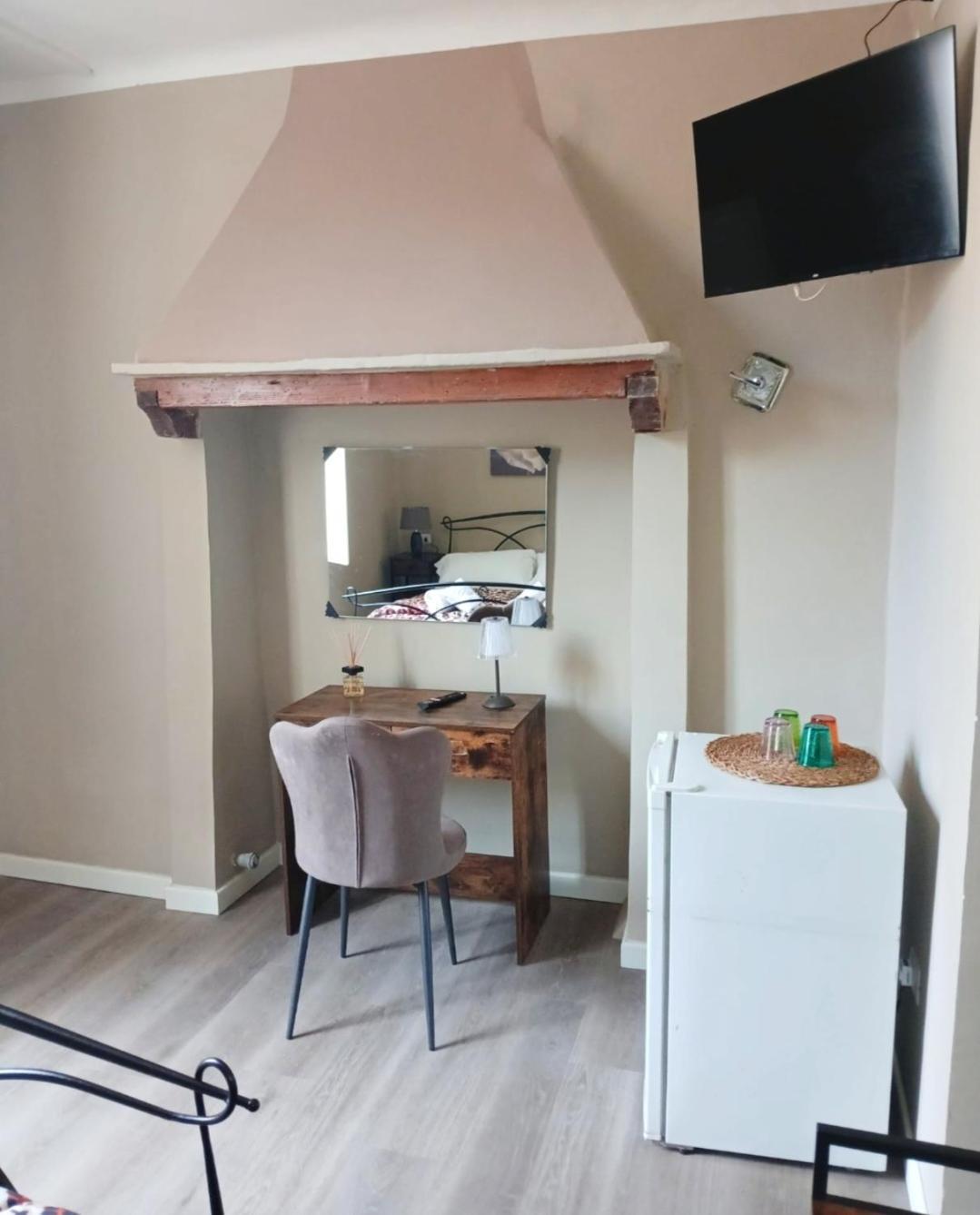 San Gallo Guesthouse Φλωρεντία Εξωτερικό φωτογραφία